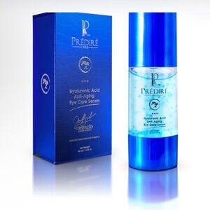 Predire eye serum
